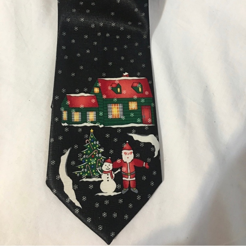 UMO Lorenzo ITALY tie‎